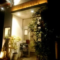 ヴァカンツァ - 