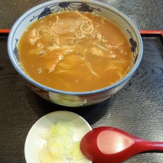 新小岩駅でおすすめの美味しいうどんをご紹介 食べログ 新小岩駅でおすすめの美味しいうどんをご紹介 食べログ