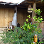 ひばり屋 - 