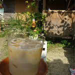 ひばり屋 - 