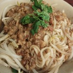 府城台南美食 - 