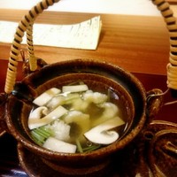 小猿 - 