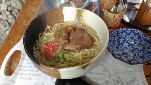 Ibarumasatonoeki 石垣島 喫茶店 食べログ 繁體中文