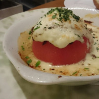 PASTA HOUSE AWkitchen FARM 多摩センター店 - 