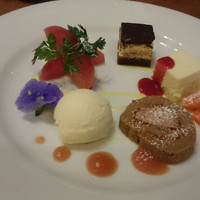 PASTA HOUSE AWkitchen FARM 多摩センター店 - 