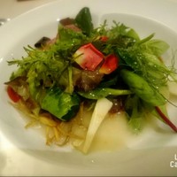 ENCUEIL 神戸北野 - 