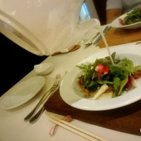 ENCUEIL 神戸北野 - 