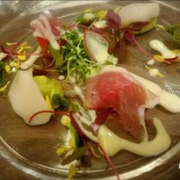 ENCUEIL 神戸北野 - 