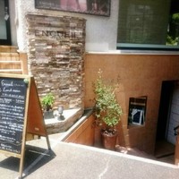 ENCUEIL 神戸北野 - 