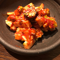 牛屋 銀兵衛 銀座本店 - 