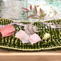 東桜 瑞穂 - 
