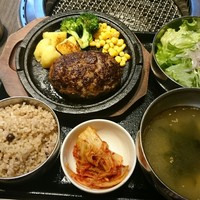 和牛焼肉 土古里 浅草店 - 