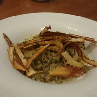 PASTA HOUSE AWkitchen FARM 多摩センター店 - 