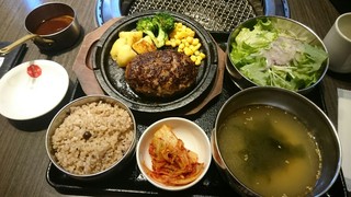 子連れも安心の浅草ランチ 美味しくてくつろげるお店10選 食べログまとめ