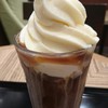 ピアーズカフェ 大宮店