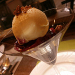 ビストロクー - 