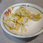 中国飯店 富麗華 - 