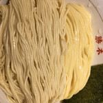 つけそば 神田 勝本 - 