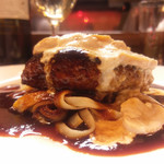 ビストロクー - 