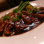 ビストロクー - 