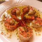 ビストロクー - 