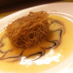 ビストロクー - 