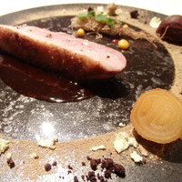 レストランエール - 