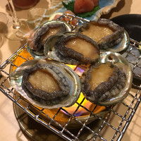 中洲鷹勝 本店 - 
