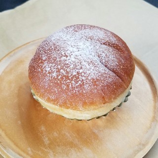 ブーランジェリーヤマグチ_1