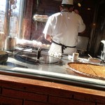 印度料理シタール - 