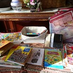 印度料理シタール - 