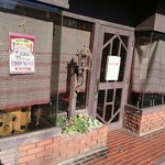 印度料理シタール - 