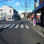 印度料理シタール - 