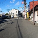 印度料理シタール - 