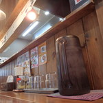 らーめん一番 - 