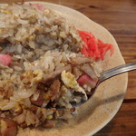 らーめん一番 - 