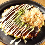 高砂てっぱんタナテツ