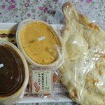 印度料理シタール - 