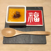 中目黒いぐち 上ル - 