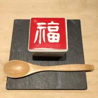 中目黒いぐち 上ル - 