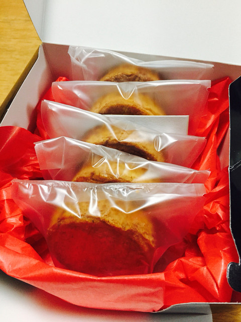 Nowhere Man × Lagarde Kenkyujo