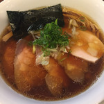 麺や 維新 - 