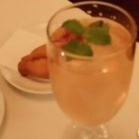 スンガリー 新宿東口本店 - 