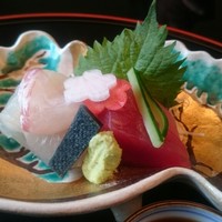 菊乃井 本店 - 