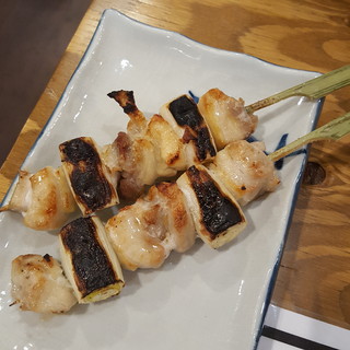 小岩でせんべろ飲み 安くて美味しい居酒屋9選をご紹介 食べログまとめ 小岩でせんべろ飲み 安くて美味しい居酒屋9選をご紹介 食べログまとめ