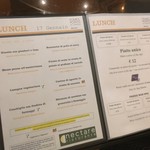 Nectare Restaurant - 