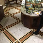 Nectare Restaurant - 