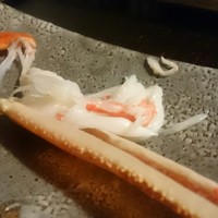 祇園 さゝ木 - 