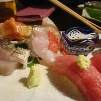 祇園 さゝ木 - 