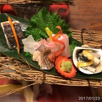 銀座 - 